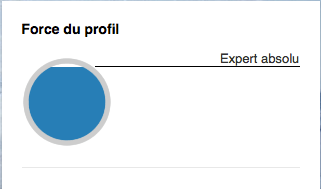 expert-aboslu-LinkedIn